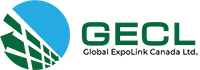 Global Expolink Canada Limited.